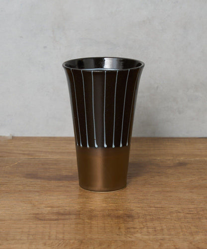 J美 TOKUSA 情侶玻璃杯