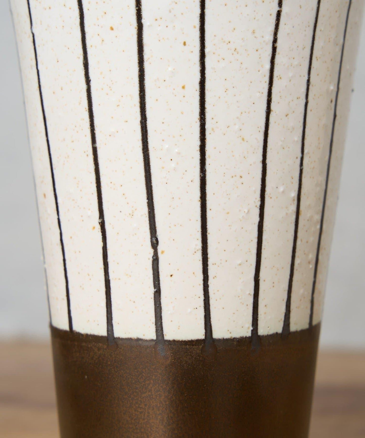 J美 TOKUSA 情侶玻璃杯