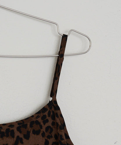 【RAY CASSIN】一字肩衛衣拼接格紋連衣裙