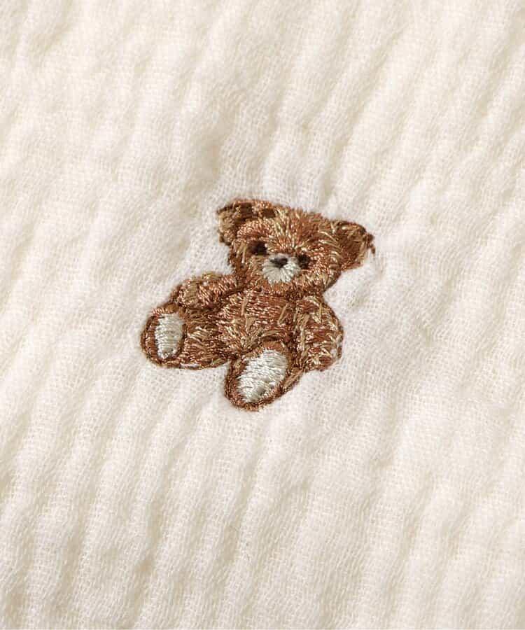 tiny bear 睡袋