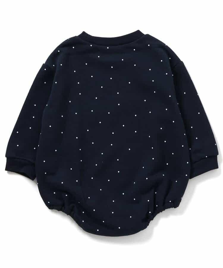 聖誕主題連體衣