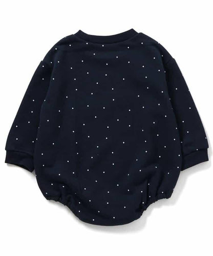 聖誕主題連體衣