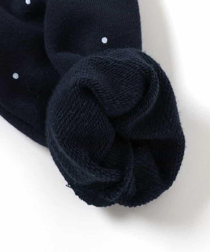 聖誕主題連體衣