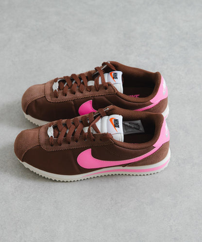 NIKE 耐克 Cortez 運動鞋