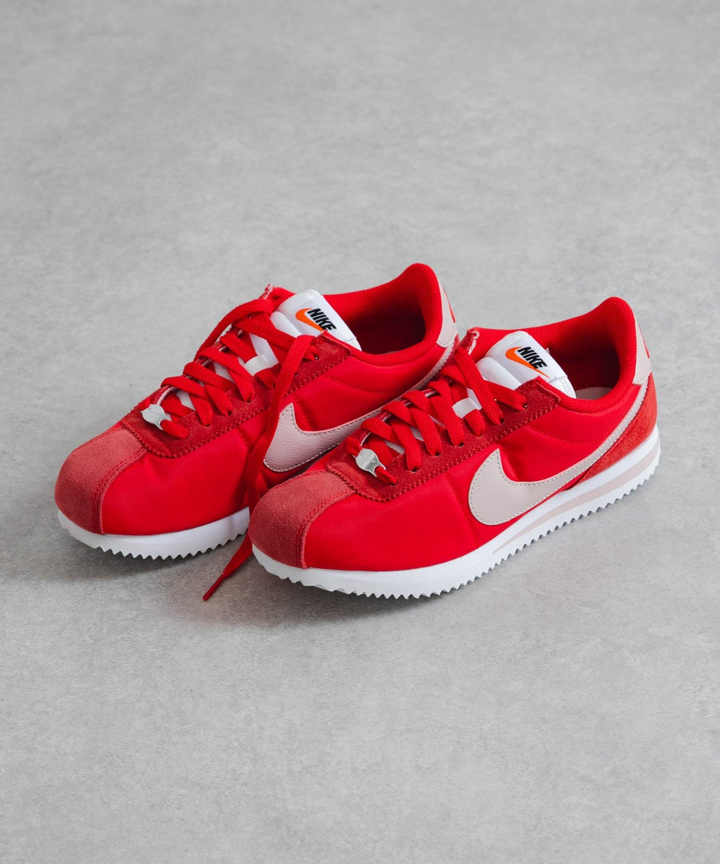 NIKE 耐克 Cortez 運動鞋