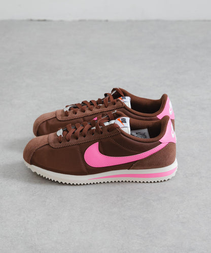 NIKE 耐克 Cortez 運動鞋