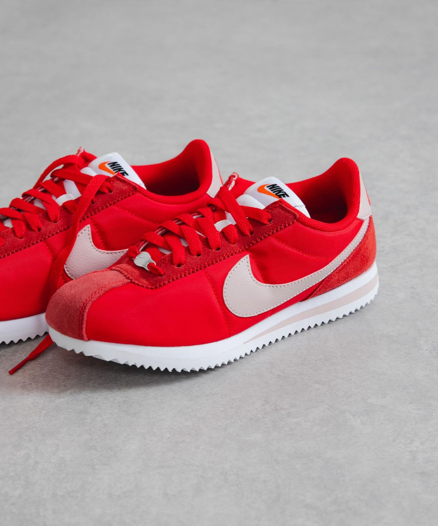 NIKE 耐克 Cortez 運動鞋