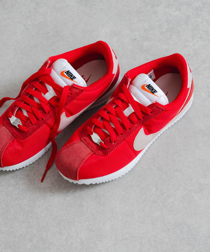 NIKE 耐克 Cortez 運動鞋