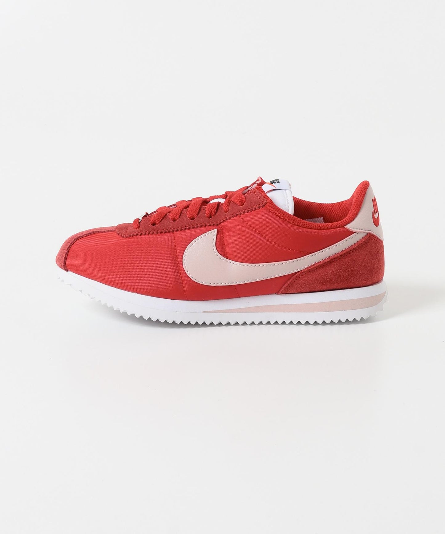 NIKE 耐克 Cortez 運動鞋
