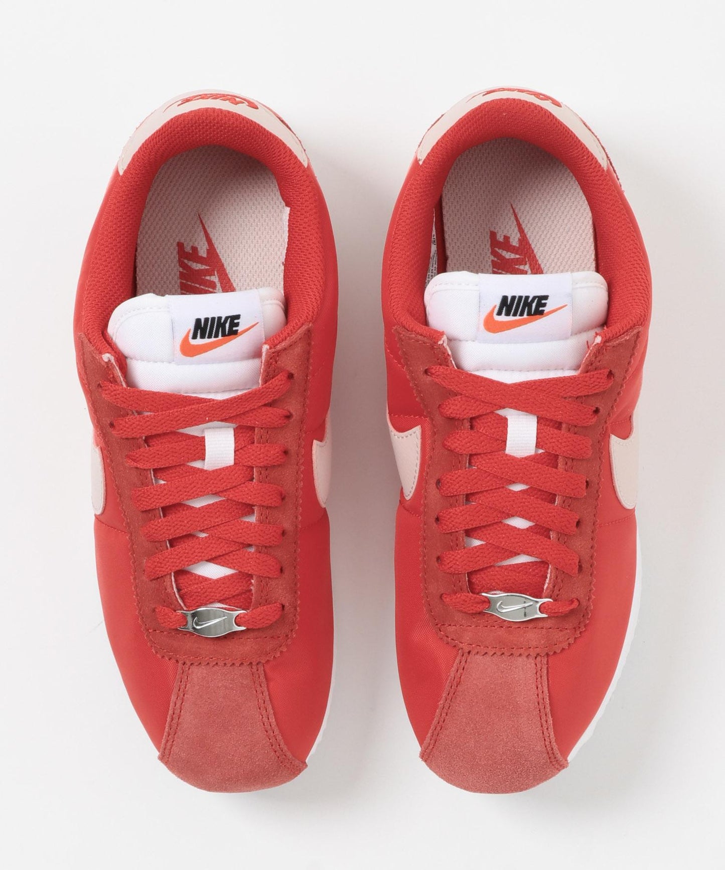 NIKE 耐克 Cortez 運動鞋