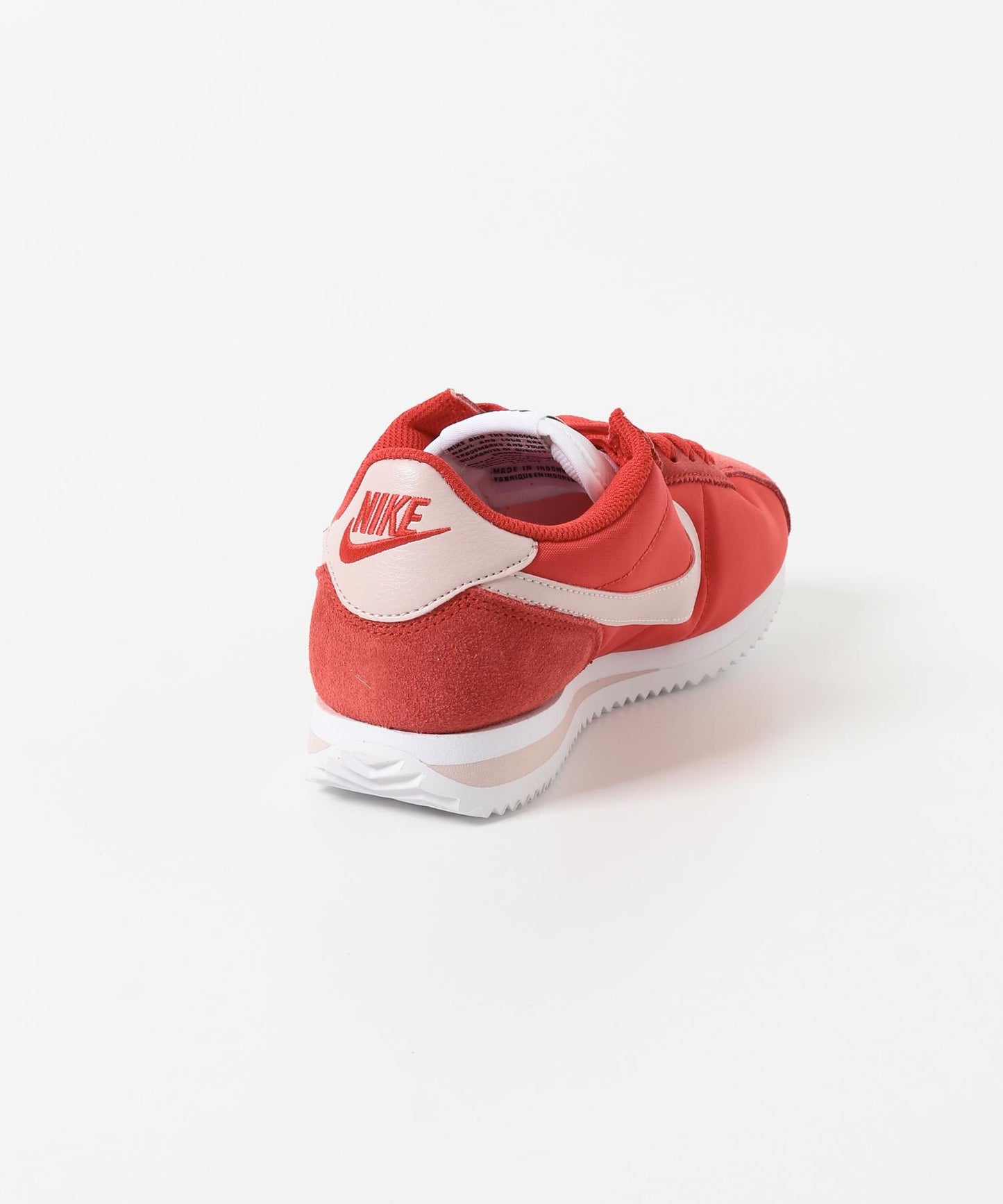 NIKE 耐克 Cortez 運動鞋