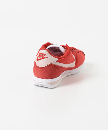 NIKE 耐克 Cortez 運動鞋