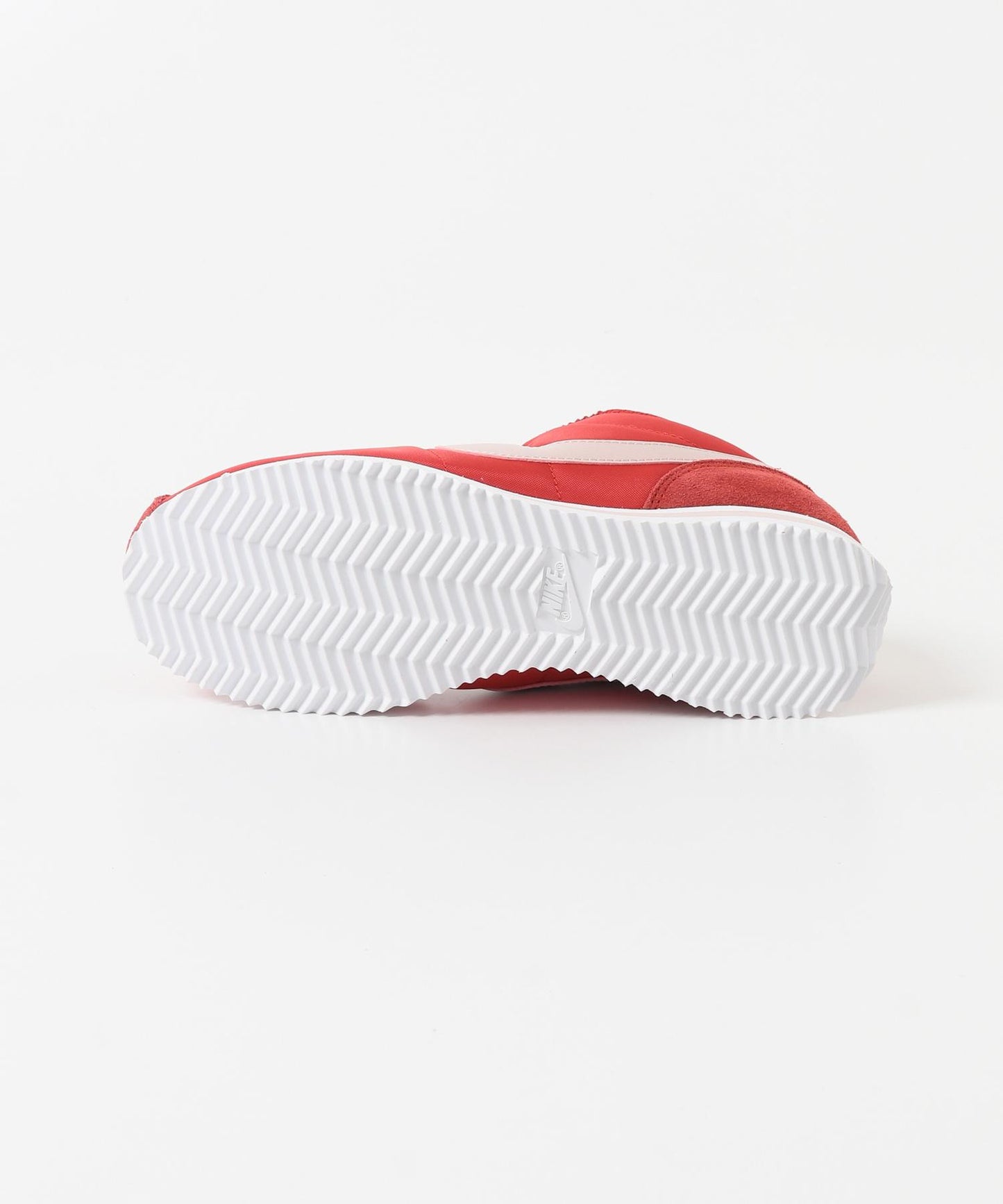 NIKE 耐克 Cortez 運動鞋