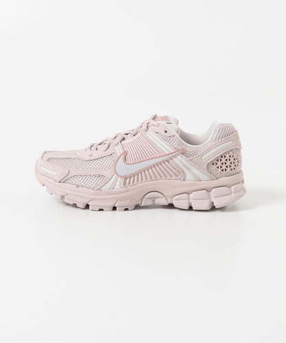 NIKE Zoom Vomero 5 金色