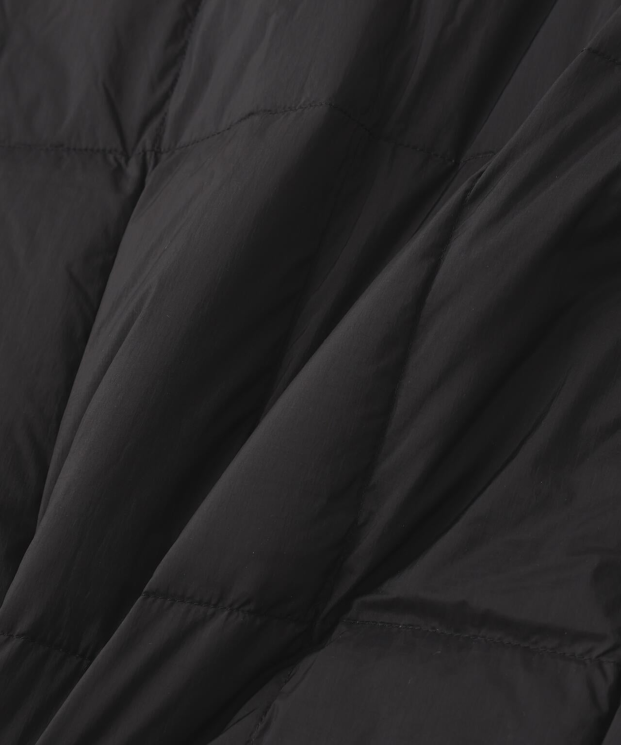 TAION V領釦式馬甲工裝V領釦式馬甲【男女通用】