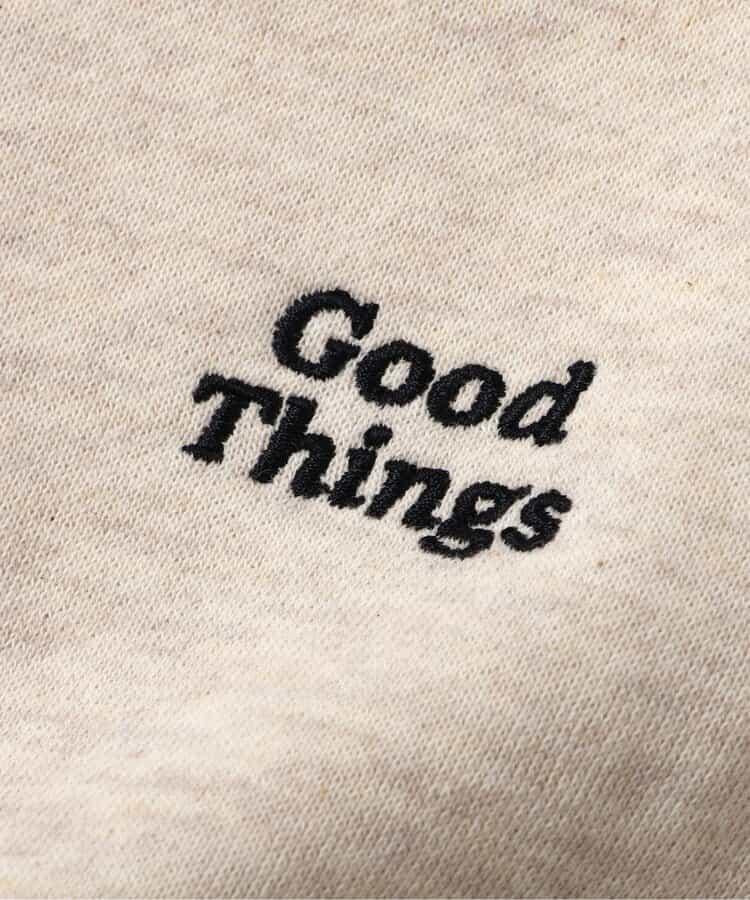 袖部羊羔絨連衣裙