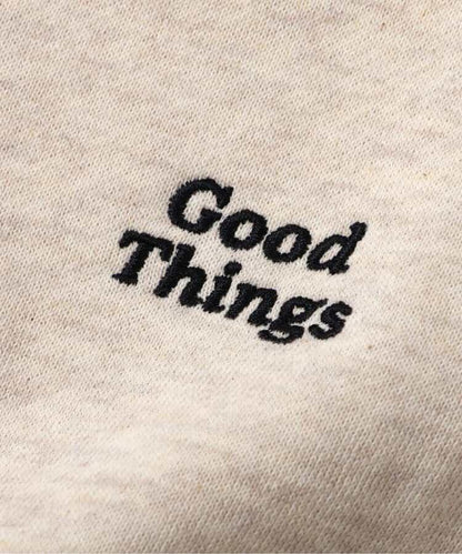 袖部羊羔絨連衣裙