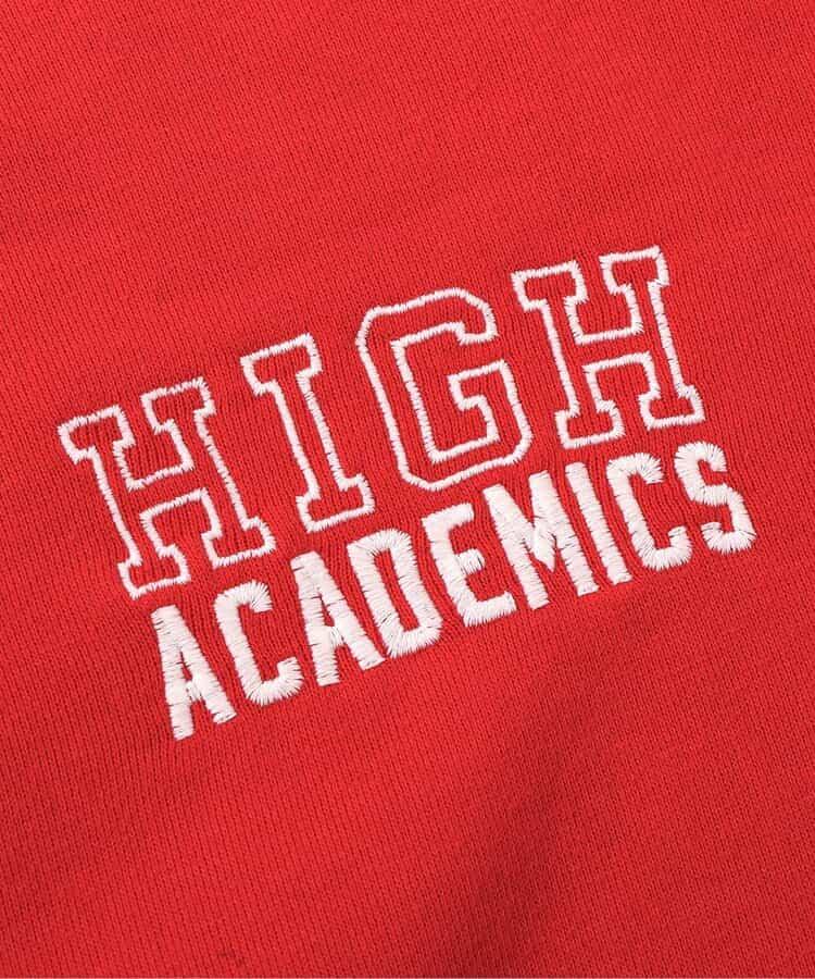 拼接Logo衛衣（可成套搭配）