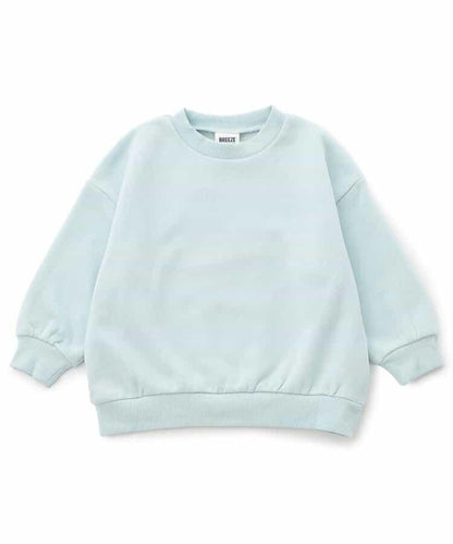 加絨保暖字母衛衣（可成套搭配）