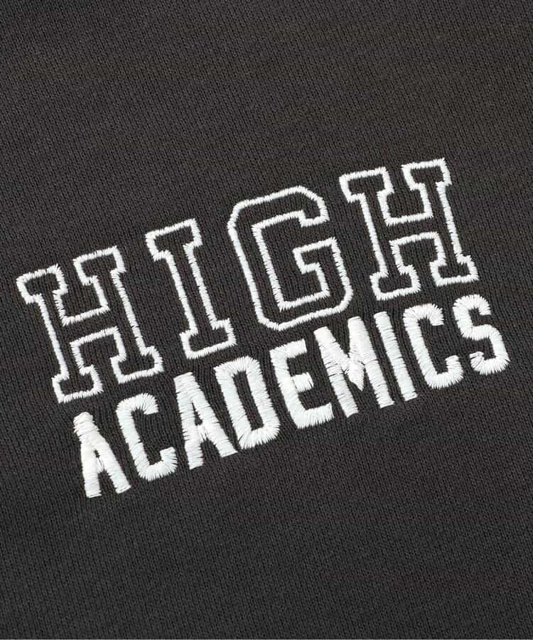 拼接Logo衛衣（可成套搭配）