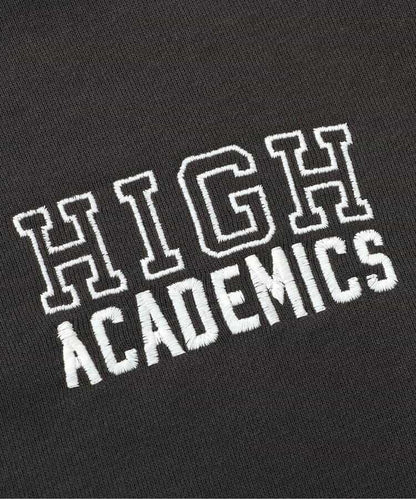 拼接Logo衛衣（可成套搭配）