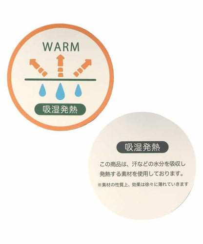 加厚泡泡袖羅紋上衣