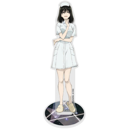 《徹夜之歌》 第二季_本田咔布拉 亞克力立牌