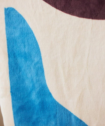 法蘭絨羊羔絨毯