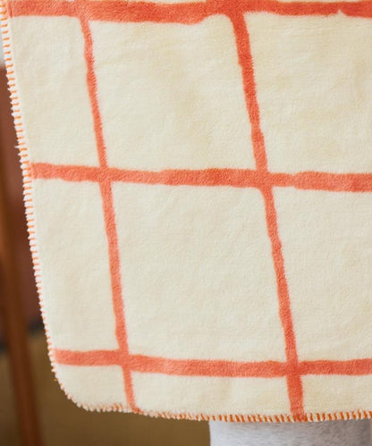 法蘭絨羊羔絨毯