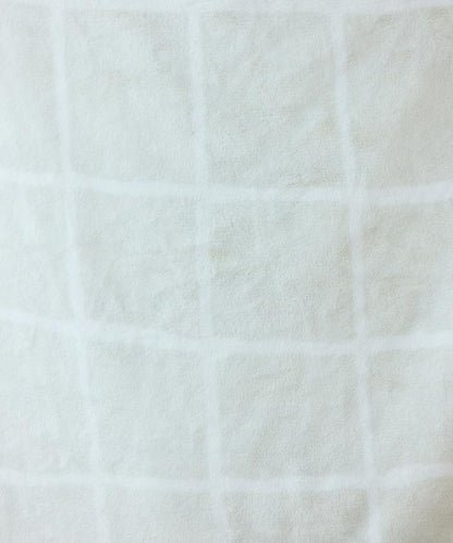 法蘭絨羊羔絨毯