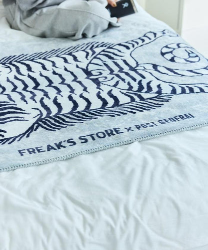 法蘭絨羊羔絨毛毯