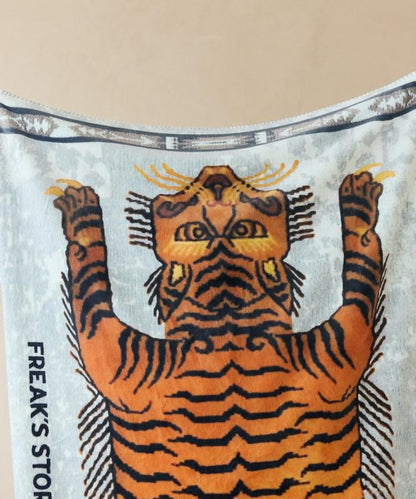 法蘭絨羊羔絨毛毯