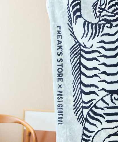 法蘭絨羊羔絨毛毯