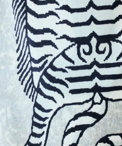 法蘭絨羊羔絨毛毯