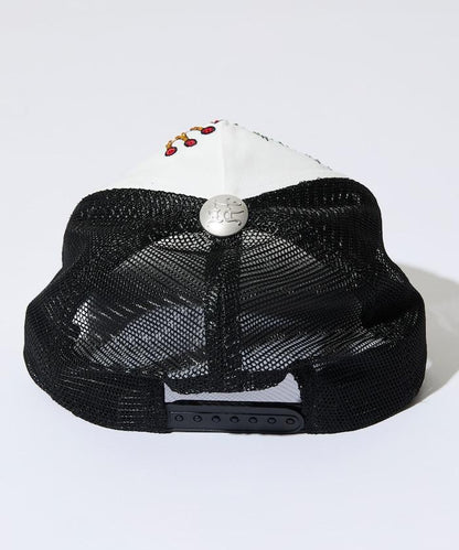 ED HARDY R-STONE CAP 棒球帽