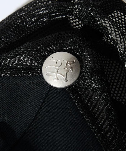 ED HARDY R-STONE CAP 棒球帽