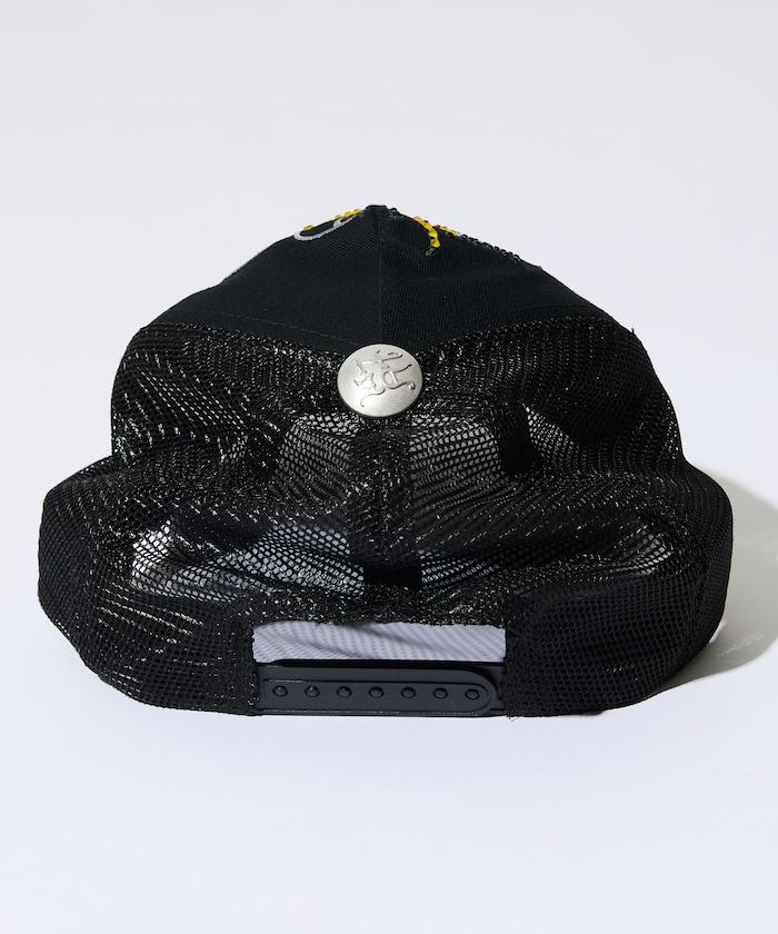 ED HARDY R-STONE CAP 棒球帽