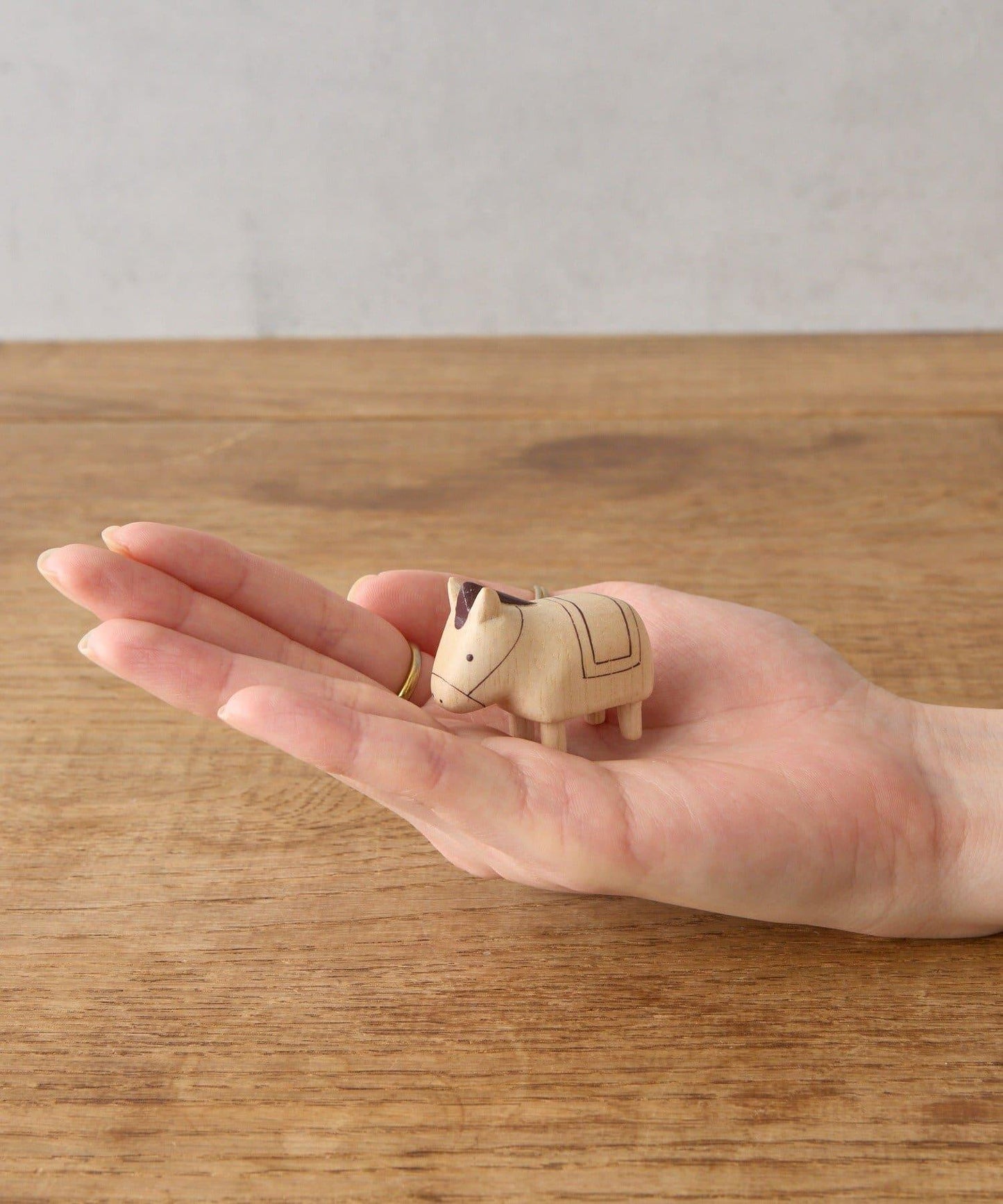 【ぽれぽれ】2026年抽籤禮盒裝