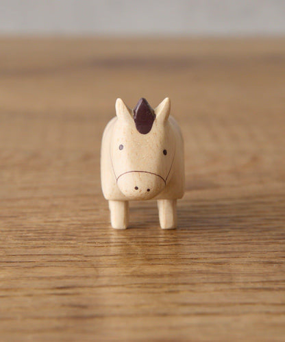 【ぽれぽれ】2026年抽籤禮盒裝