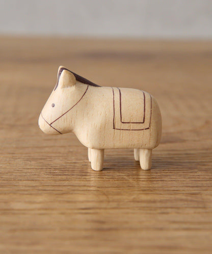 【ぽれぽれ】2026年抽籤禮盒裝