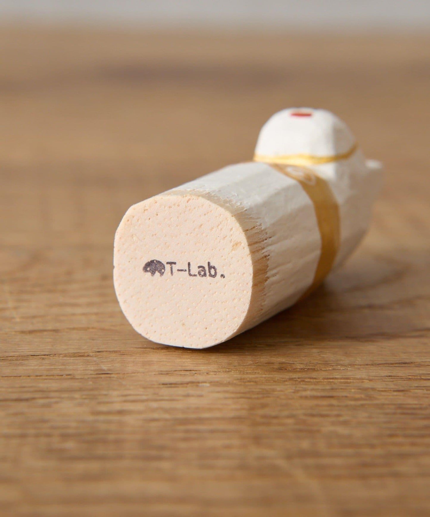 にこいち生肖/馬