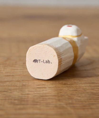 にこいち生肖/馬