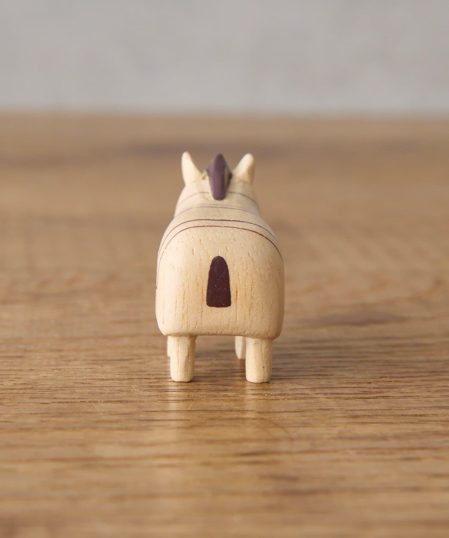 【ぽれぽれ】2026年抽籤禮盒裝