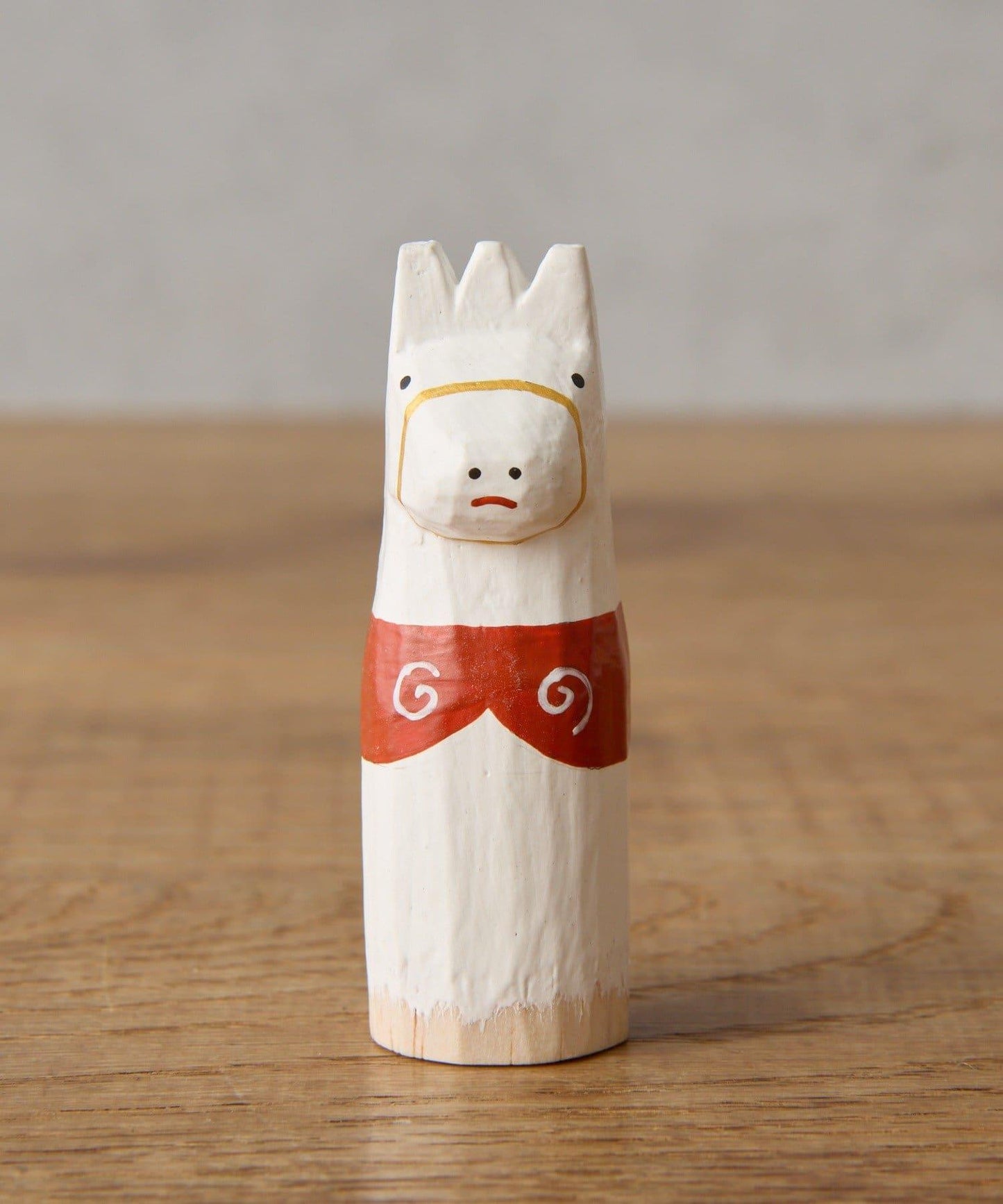 にこいち生肖/馬