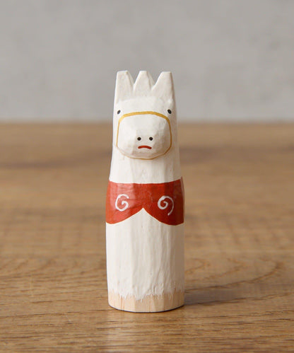 にこいち生肖/馬