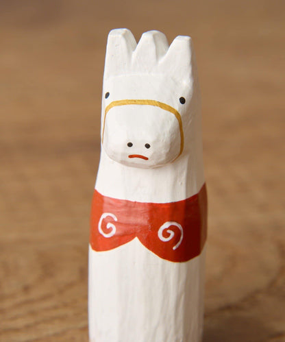 にこいち生肖/馬