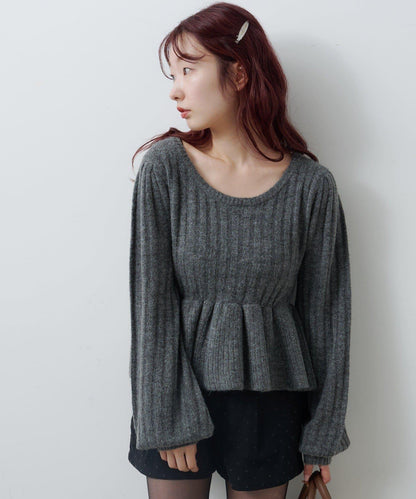 【Kastane】金屬髮夾套裝