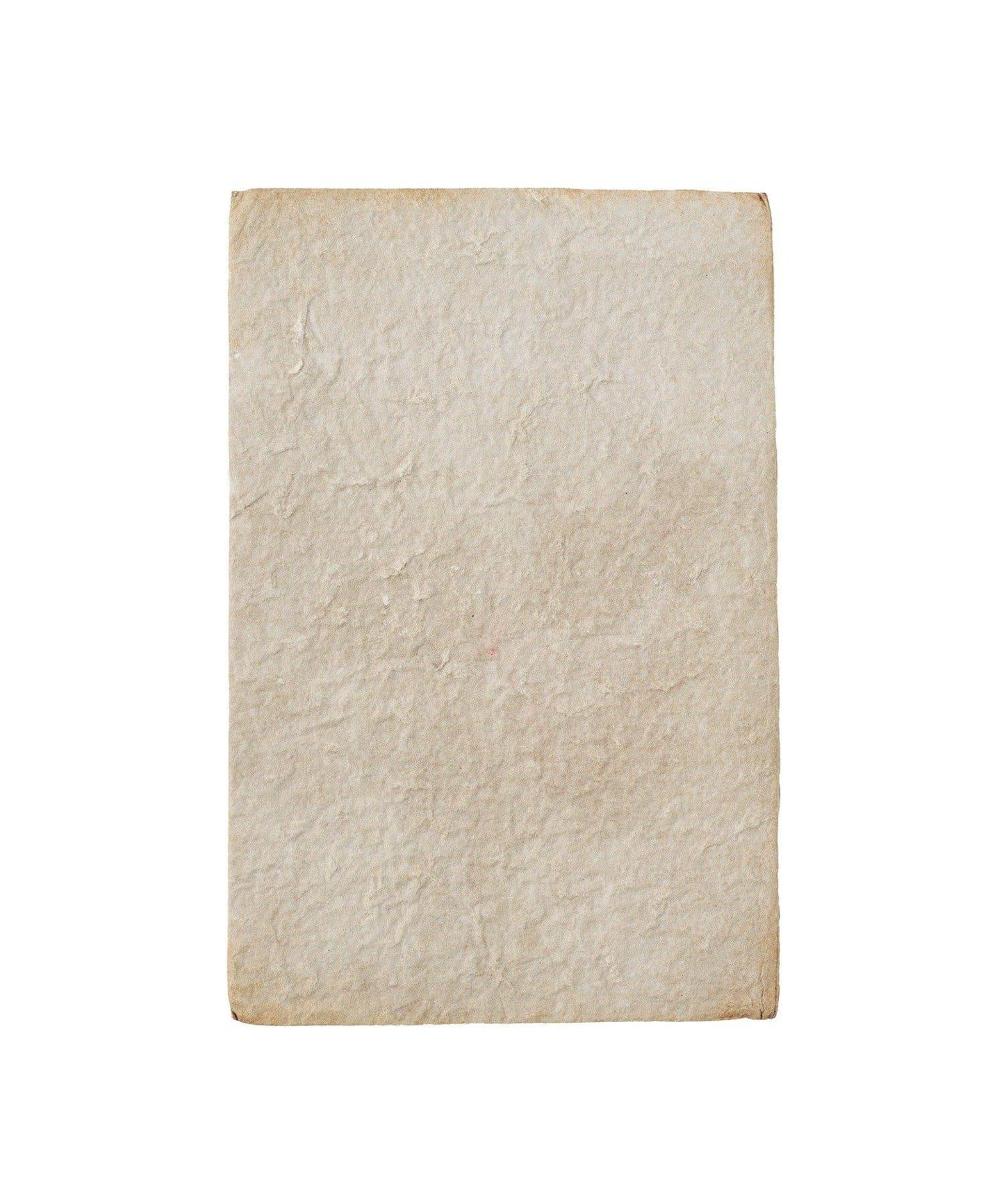 復古書本裝飾品/聖誕跳蚤市場