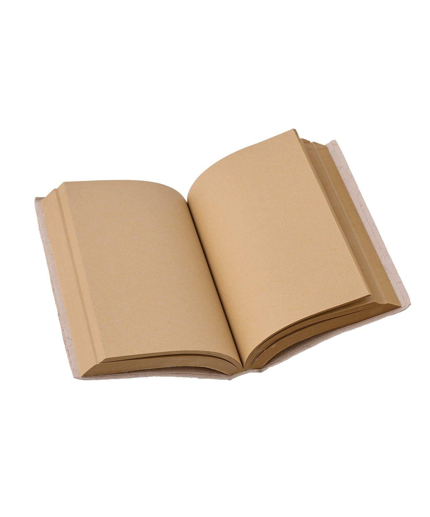 復古書本裝飾品/聖誕跳蚤市場