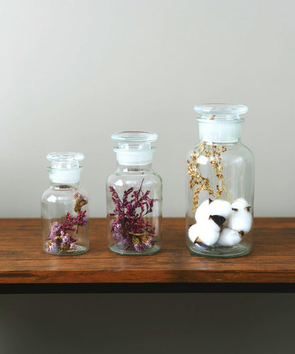 藥用瓶：125ml/SCIENCE